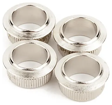 Fender Bushing String Post Vint Bass (4)