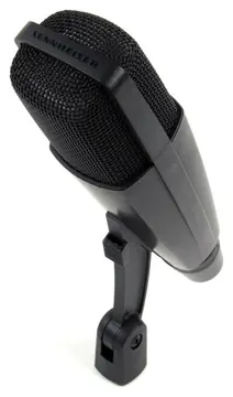 Sennheiser MD 421 II