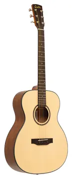 Crafter Lite T16 Orchestra Elektro-Akustik-Gitarre, natur