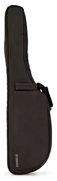 Yamaha Silent SLG200S Aço Natural Vazado