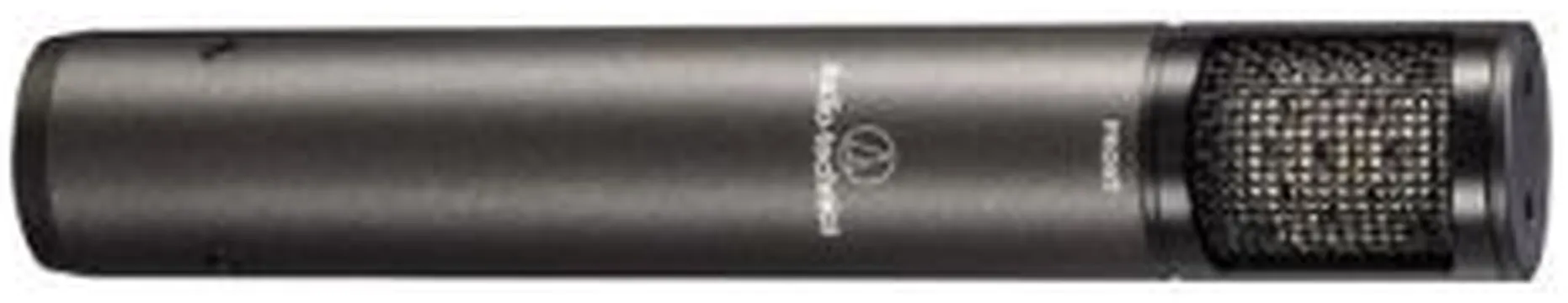 Audio-Technica ATM450