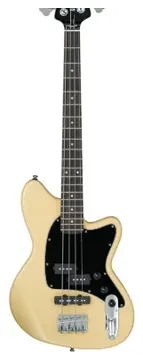 Ibanez Baixo Ibanez TMB30-IV