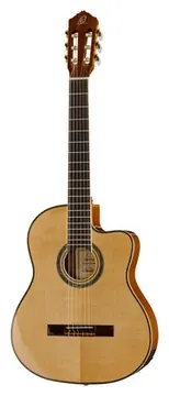 Ortega RCE141NT