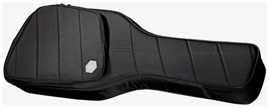 Saco Para Guitarra Elétrica SIRE GUITARS H