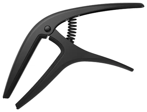 Ernie ball 9600 Noir