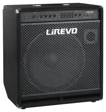 LiREVO B150 Bass-Combo 150W