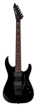 ESP LTD KH-602 Blk