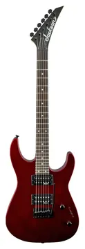 Jackson JS Series Dinky® JS12