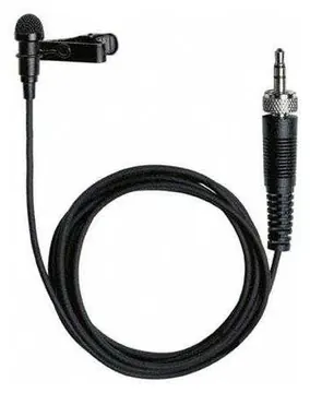 Sennheiser ME 2 EW