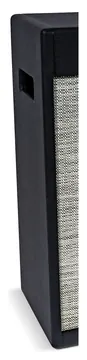 Blackstar St. James 212VOC Black Box
