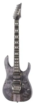 Ibanez RGT1270PB-DTF