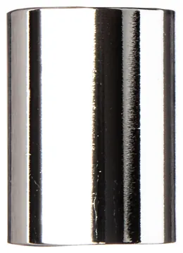 Dunlop Slide 221