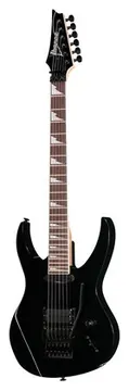 Ibanez 540PIII-BK