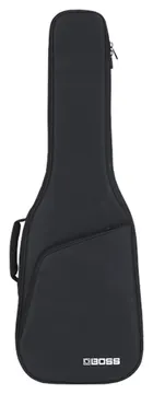 Boss Bag Luxuoso para Guitarra CB-EG01 - Boss