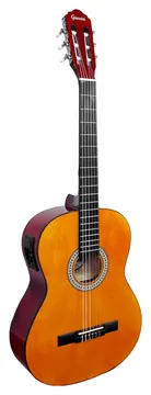 Giannini Start N14 EQ Natural N
