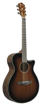 Ibanez AEG74-MHS