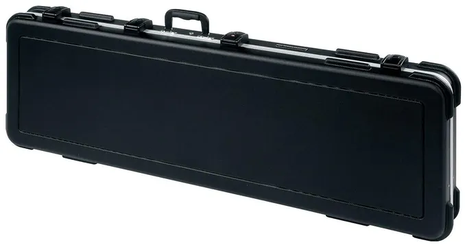 Ibanez MB-350C ABS Koffer E-Bass