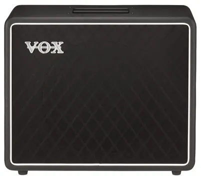 Vox VXBC112 1x12" E-Gitarren Box