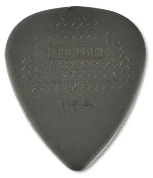 Dunlop Max Grip 1.14 Players Pack 12 Stück