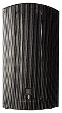 JBL Caixa Ativa 10" 250W Rms Com Bluetooth/USB MAX-10 - JBL