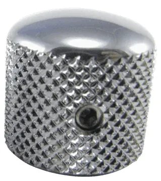 Ernie ball 6354 Boutons