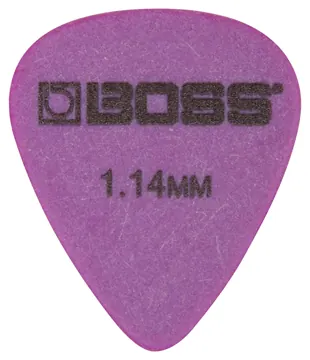 Boss BPK-12-D114