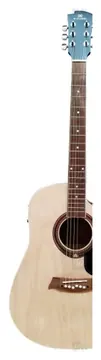 Michael Folk VM918DTC Natural Fosco