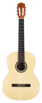 Cordoba C1M