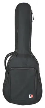 Saco Para Baixo Elétrico EK 10MM