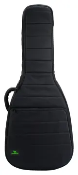 Mammoth WOOLYW Funda Acustica 20mm