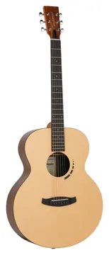 Tanglewood Metropolitan TM3
