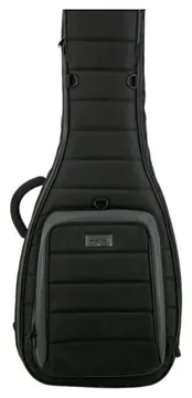 Lange Classic Ultra Single E-Guitar BK Bag