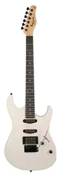 Tagima TW-510 SG HH Preta