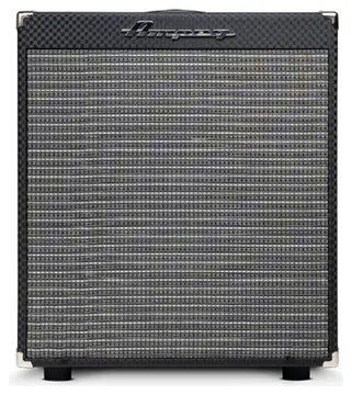 Ampeg Rocket Bass 112 Combo per Basso 100 Watt 4 Ohm 1X12