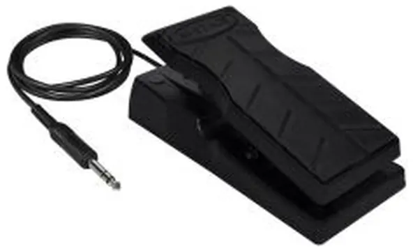 Boston Volume Control/ Expression Pedal, BEP-1200