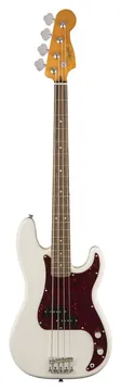 Squier Classic Vibe 60s Precision Bass OWT