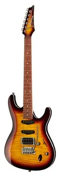 Ibanez SA260FM-VLS