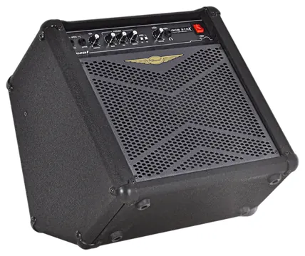 Oneal Combo para Baixo Oneal OCB312X