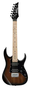 Ibanez GRGM21M-WNS