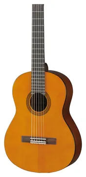 Yamaha CGS102 II Chitarra Classica 1/2 DA Studio