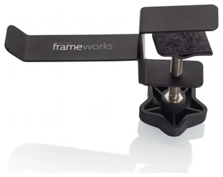 Gator GFW-HP-HANGERDESK