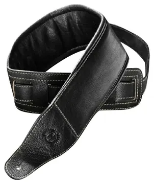 Harvest Bassgurt Cow Antique Short Brown/Black