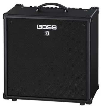 Boss Katana Bass Combo 1 X 10