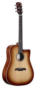 Alvarez Md60Cehfshb
