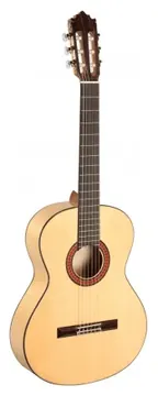 Paco Castillo 213F