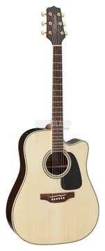 Takamine GD51CE NAT