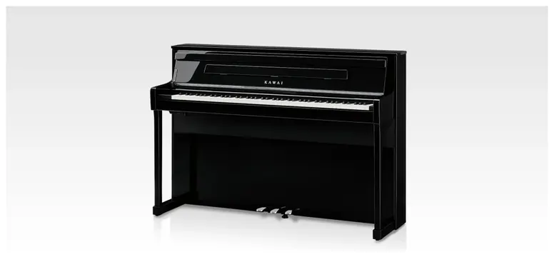Kawai CA-901 EP