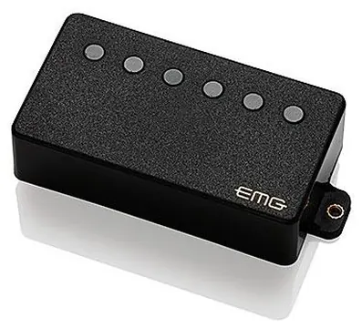 EMG 66 BK