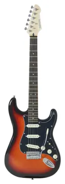 Strinberg Rockwave Rw50 SB
