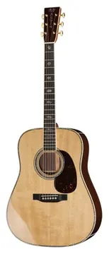 Martin D41